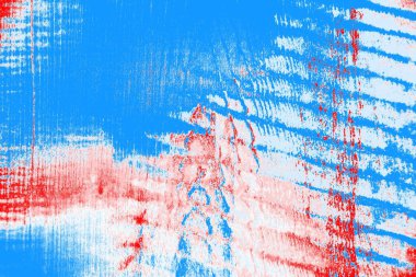 arkaplan olarak soyut renk dokusu, duvar kağıdını kopyala 