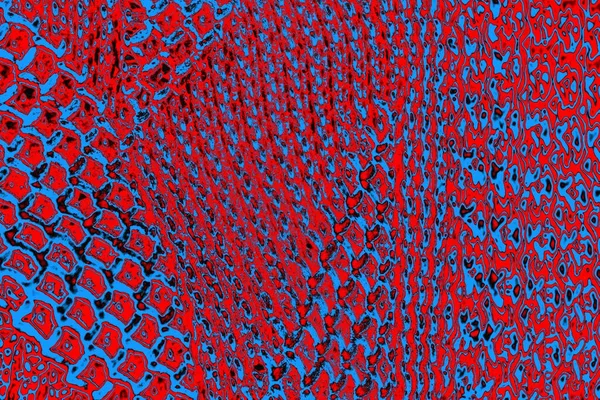 soyut renk dokusu, arkaplan, duvar kağıdını kopyala