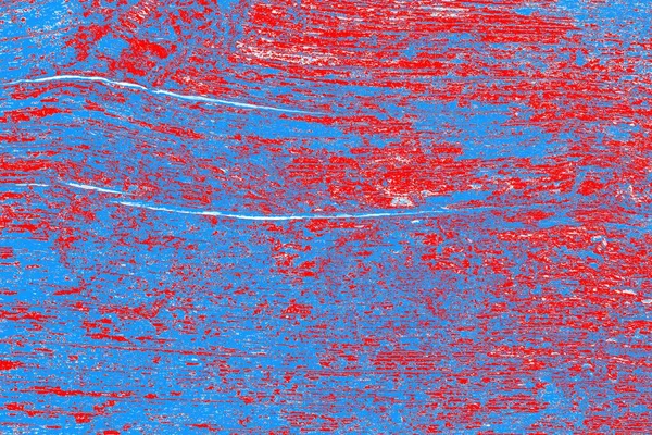 arkaplan olarak soyut renk dokusu, duvar kağıdını kopyala 