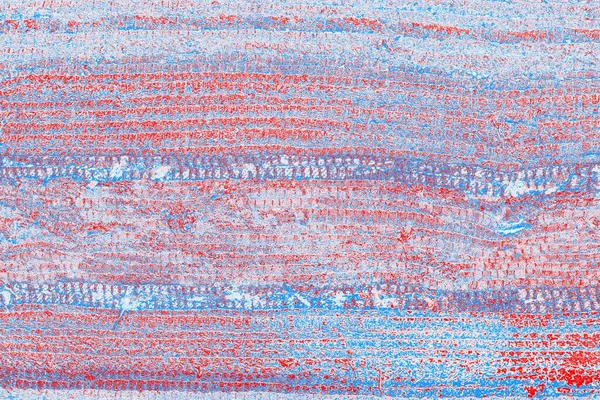 arkaplan olarak soyut renk dokusu, duvar kağıdını kopyala 