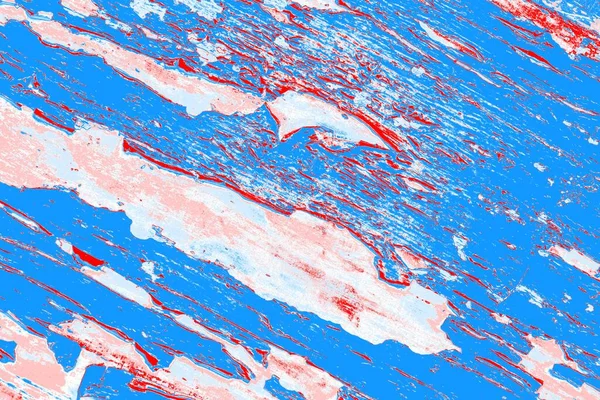 arkaplan olarak soyut renk dokusu, duvar kağıdını kopyala 