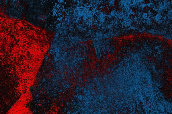 arkaplan olarak soyut renk dokusu, duvar kağıdını kopyala 