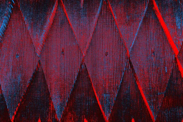 arkaplan olarak soyut renk dokusu, duvar kağıdını kopyala 