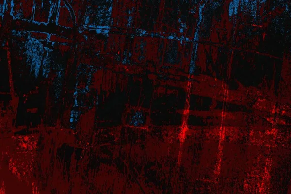 Abstrakte Farbtextur Als Hintergrund Kopierraum Tapete — Stockfoto