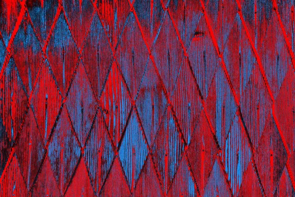 arkaplan olarak soyut renk dokusu, duvar kağıdını kopyala 