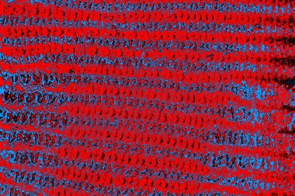 soyut renk dokusu, arkaplan, duvar kağıdını kopyala