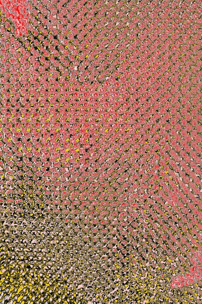 Soyut sanat duvar resmi. Modern, çağdaş sanat geçmişi