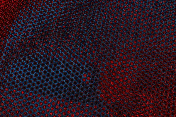 Abstrakt Färg Struktur Som Bakgrund Kopiera Utrymme Tapet — Stockfoto