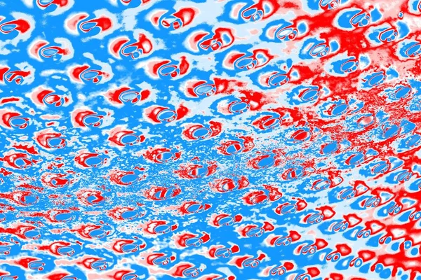 arkaplan olarak soyut renk dokusu, duvar kağıdını kopyala 