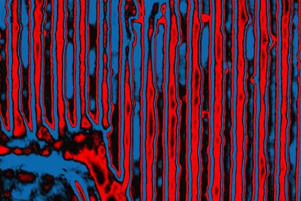 arkaplan olarak soyut renk dokusu, duvar kağıdını kopyala 