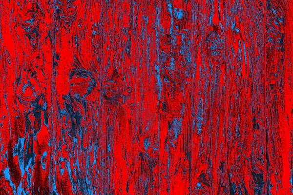 soyut renk dokusu, arkaplan, duvar kağıdını kopyala