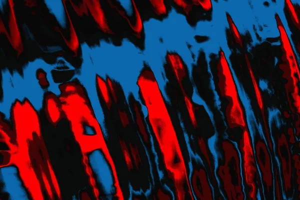 arkaplan olarak soyut renk dokusu, duvar kağıdını kopyala 