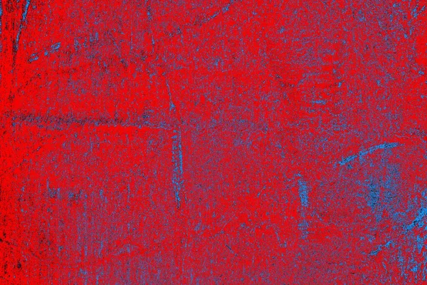 Abstrakt Färg Konsistens Bakgrund Kopia Utrymme Tapet — Stockfoto