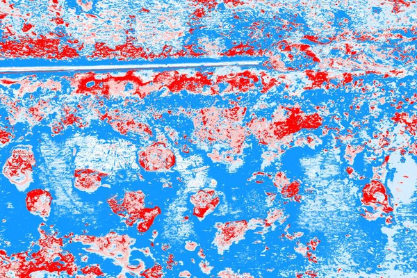 arkaplan olarak soyut renk dokusu, duvar kağıdını kopyala 