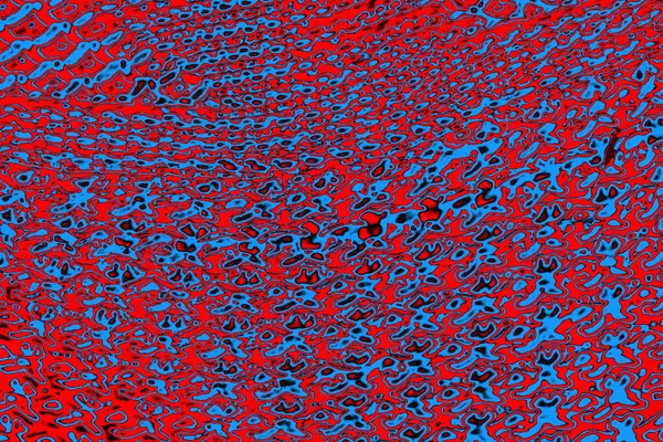 soyut renk dokusu, arkaplan, duvar kağıdını kopyala