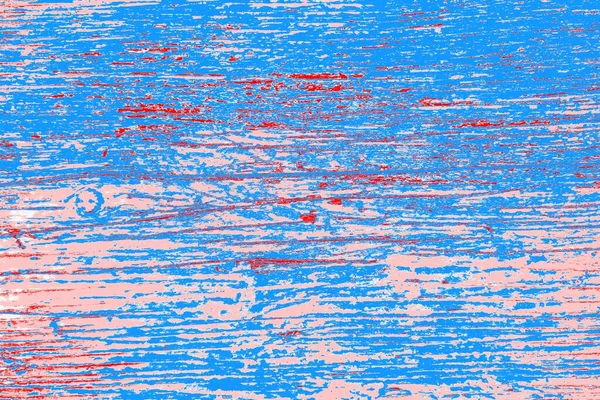 arkaplan olarak soyut renk dokusu, duvar kağıdını kopyala 