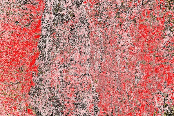 Soyut sanat duvar resmi. Modern, çağdaş sanat geçmişi