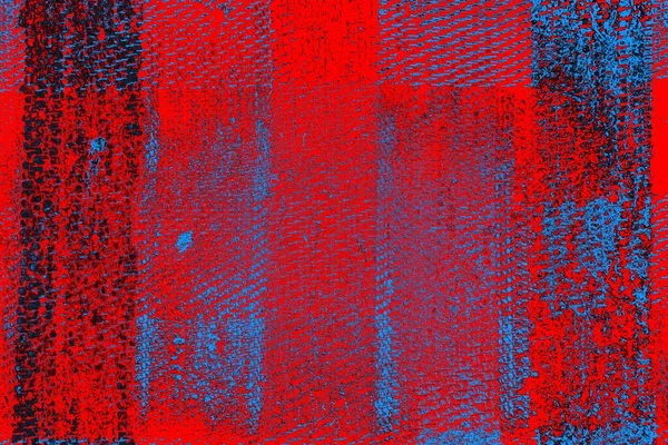 arkaplan olarak soyut renk dokusu, duvar kağıdını kopyala 