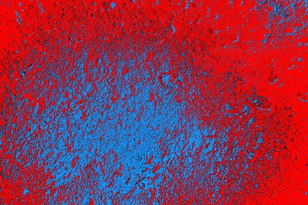 Texture Colore Astratto Sfondo Carta Parati Spazio Copia — Foto Stock