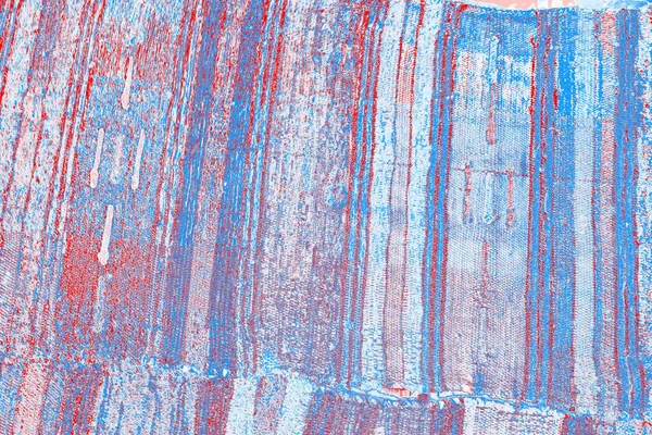 arkaplan olarak soyut renk dokusu, duvar kağıdını kopyala 