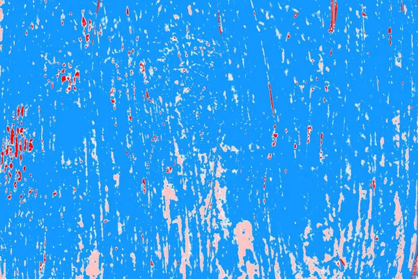 arkaplan olarak soyut renk dokusu, duvar kağıdını kopyala 