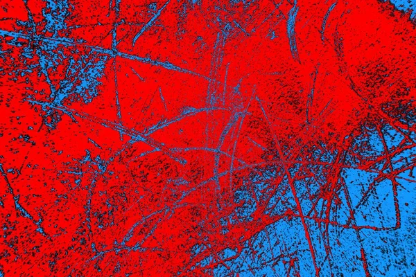 Abstrakte Farbtextur Hintergrund Kopierraum Tapete — Stockfoto
