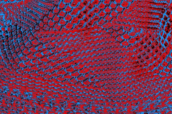 Абстрактная Цветовая Текстура Фон Обои Копирования Пространства — стоковое фото