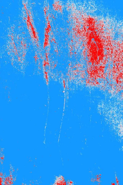 arkaplan olarak soyut renk dokusu, duvar kağıdını kopyala 