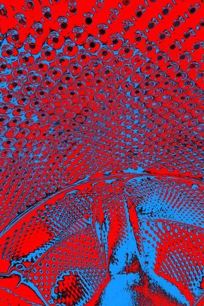 soyut renk dokusu, arkaplan, duvar kağıdını kopyala