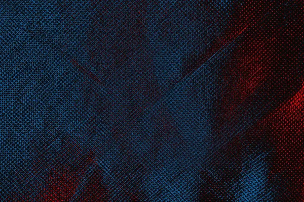 arkaplan olarak soyut renk dokusu, duvar kağıdını kopyala 