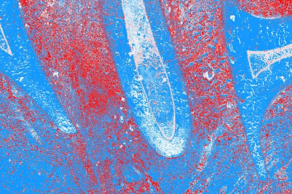 arkaplan olarak soyut renk dokusu, duvar kağıdını kopyala 