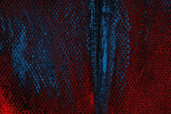 arkaplan olarak soyut renk dokusu, duvar kağıdını kopyala 