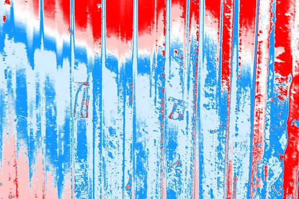 arkaplan olarak soyut renk dokusu, duvar kağıdını kopyala 