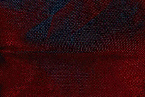 arkaplan olarak soyut renk dokusu, duvar kağıdını kopyala 