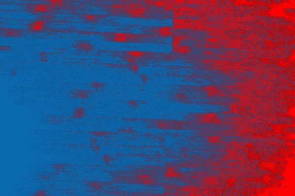 Soyut sanat duvar resmi. Modern, çağdaş sanat geçmişi