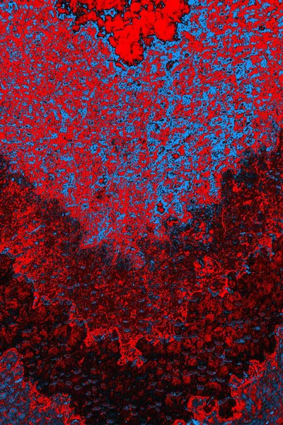 arkaplan olarak soyut renk dokusu, duvar kağıdını kopyala 