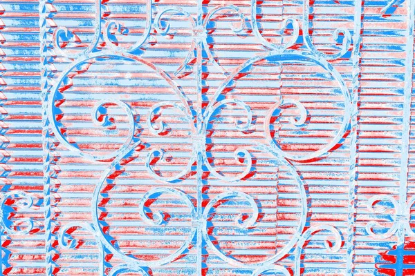 arkaplan olarak soyut renk dokusu, duvar kağıdını kopyala 