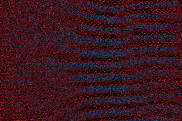 arkaplan olarak soyut renk dokusu, duvar kağıdını kopyala 