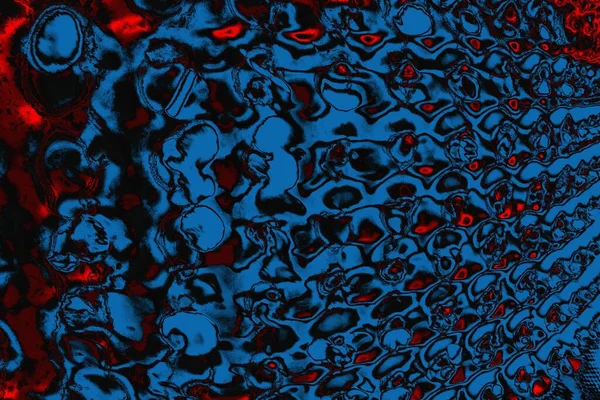 arkaplan olarak soyut renk dokusu, duvar kağıdını kopyala 