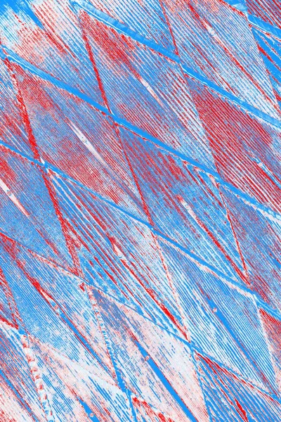 arkaplan olarak soyut renk dokusu, duvar kağıdını kopyala 