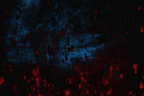 arkaplan olarak soyut renk dokusu, duvar kağıdını kopyala 