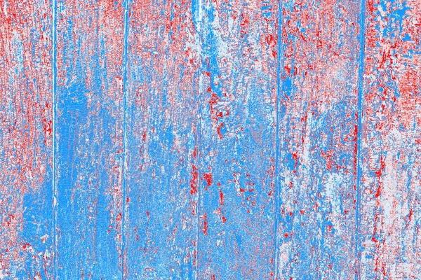 Texture Colore Astratto Come Sfondo Carta Parati Spazio Copia — Foto Stock