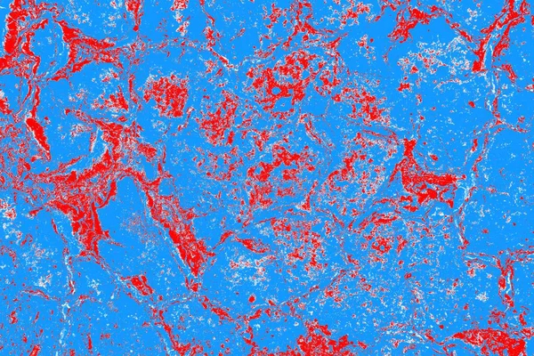 arkaplan olarak soyut renk dokusu, duvar kağıdını kopyala 