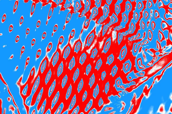 arkaplan olarak soyut renk dokusu, duvar kağıdını kopyala 