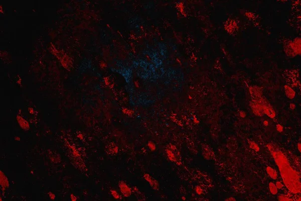 arkaplan olarak soyut renk dokusu, duvar kağıdını kopyala 