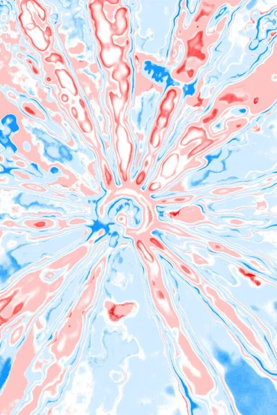 arkaplan olarak soyut renk dokusu, duvar kağıdını kopyala 