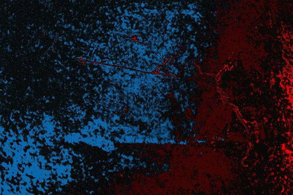 arkaplan olarak soyut renk dokusu, duvar kağıdını kopyala 