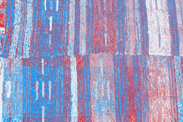 arkaplan olarak soyut renk dokusu, duvar kağıdını kopyala 