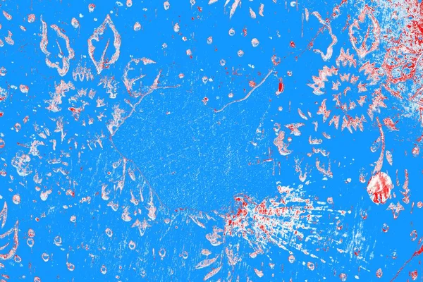 arkaplan olarak soyut renk dokusu, duvar kağıdını kopyala 