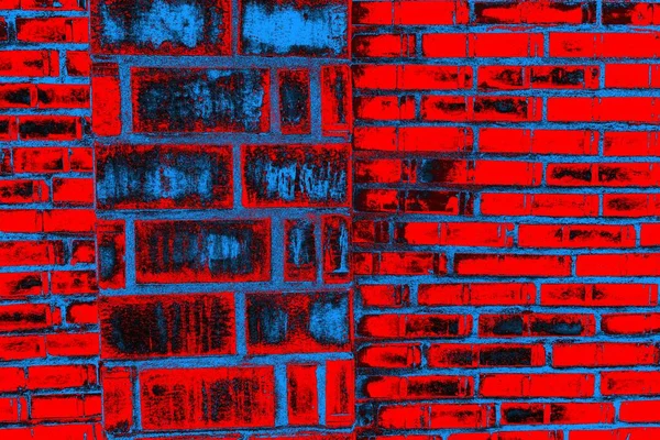 soyut renk dokusu, arkaplan, duvar kağıdını kopyala